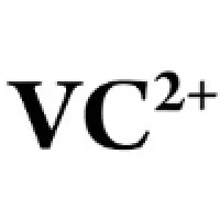 VC2Plus