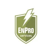 EnPro Services