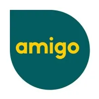 Amigo Connect