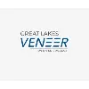 Great Lakes Veneer Great Lakes Veneer