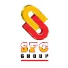 SFC Group LLC SFC Group LLC