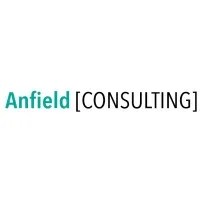 Anfield Consulting