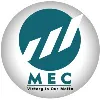 MEC Groups MEC Groups