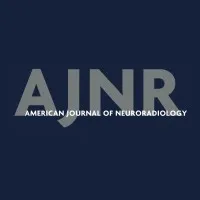American Journal of Neuroradiology American Journal of Neuroradiology