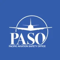 Pacific Aviation Safety Office