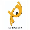 Performship.com Performship.com