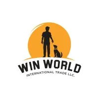 Win World International Trade LLC