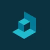 Rollup Consulting Rollup Consulting