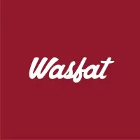 Wasfat Wasfat