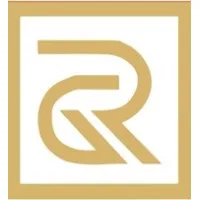 Golden Retreat Pvt.ltd Golden Retreat Pvt.ltd