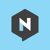 Nitschke Real Estate Nitschke Real Estate