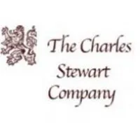 Charles Stewart Company Charles Stewart Company