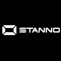 Stanno Australia