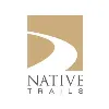 Native Trails Native Trails