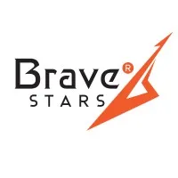 Bravestars Games