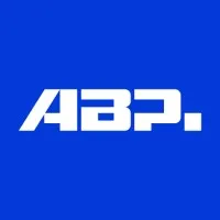 ABP Engineering ABP Engineering