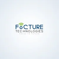 Focture Technologies Pvt.Ltd