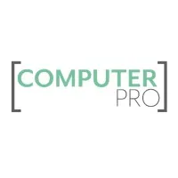 ComputerPro