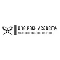 One Path Academy