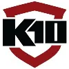 KAPPA10 KAPPA10