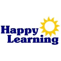Happy Learning Happy Learning