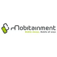 Mobitainment South Africa