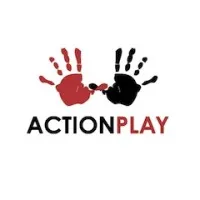 Actionplay
