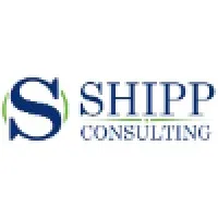 Shipp Consulting