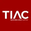 TIAC d.o.o. TIAC d.o.o.