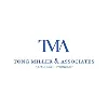 Tong Miller & Associates Tong Miller & Associates