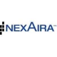 NexAira