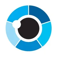 Human Resources Focus