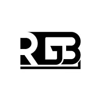 RGB Technology Company Limited