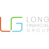 Long Financial Group, Inc Long Financial Group, Inc