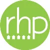 RHP Group