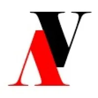 Anneta Insurance Solutions