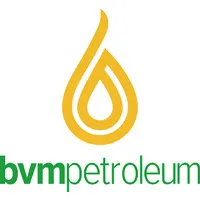 BVM Petroleum