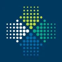 Housing Partnership Network Housing Partnership Network