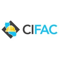 Construction Industry Force Account Council - CIFAC Construction Industry Force Account Council - CIFAC