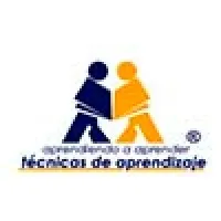 Aprendiendo a Aprender