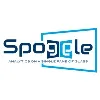 Spoggle by Tesser Insights