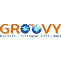 Groovy Overseas Educational Consultants Groovy Overseas Educational Consultants
