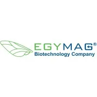 EGYMAG Biotechnology