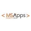 MSApps MSApps