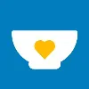 ShareTheMeal ShareTheMeal