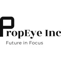 PropEye Inc PropEye Inc
