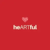 heARTful