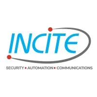 Incite Security