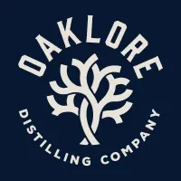 Oaklore Distilling Co.