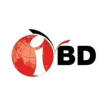 Inclusive Bangladesh Development